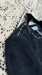 HERMES 25S JACKET 004