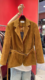 YSL 25S JACKET STYLE 199