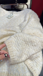 LOEWE SWEATER STYLE 275