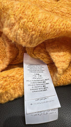 LOEWE HOODIE STYLE 278