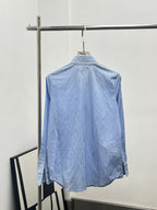 PRADA SHIRT STYLE 102