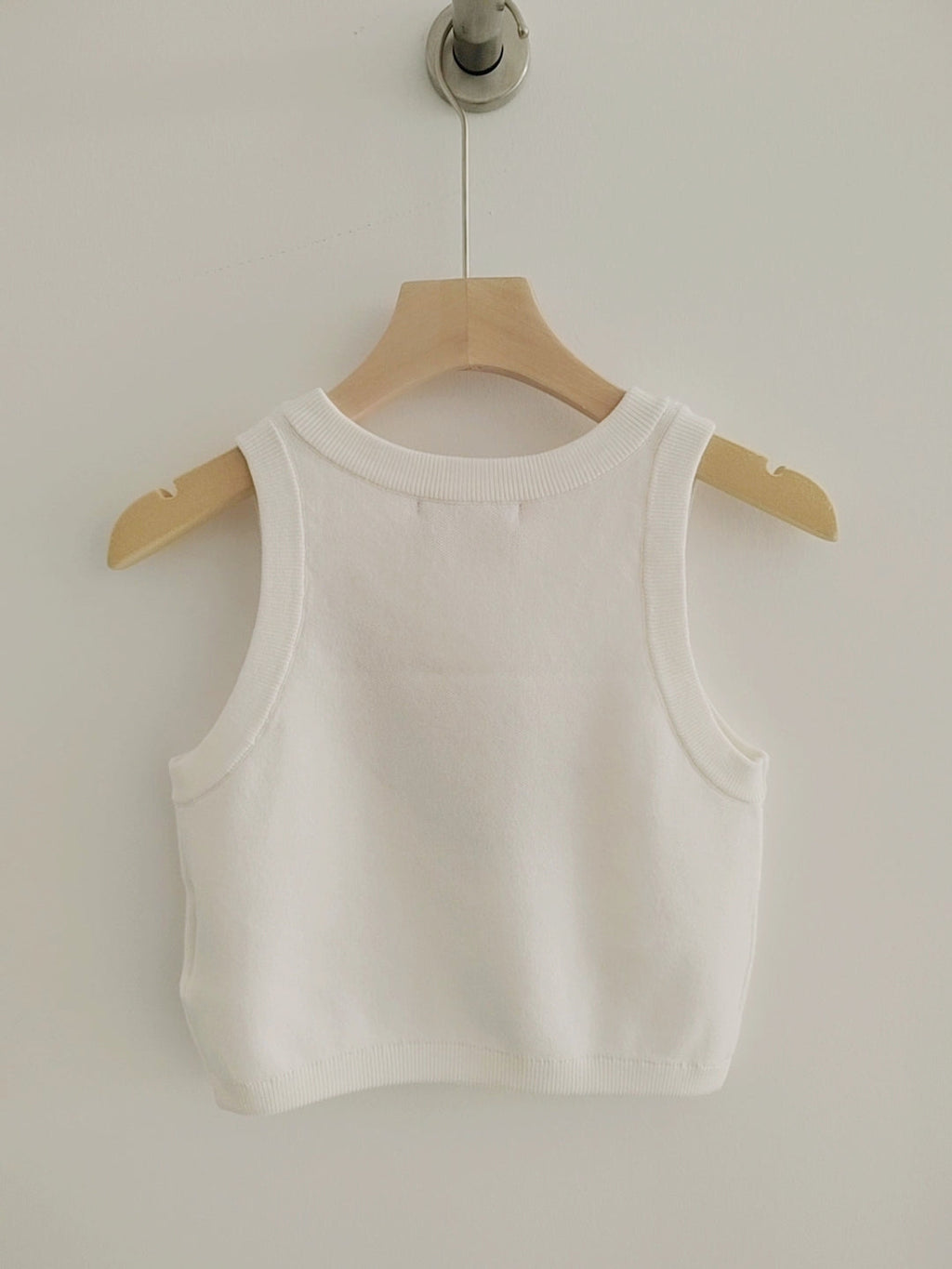 PRADA BODYSUIT STYLE 192