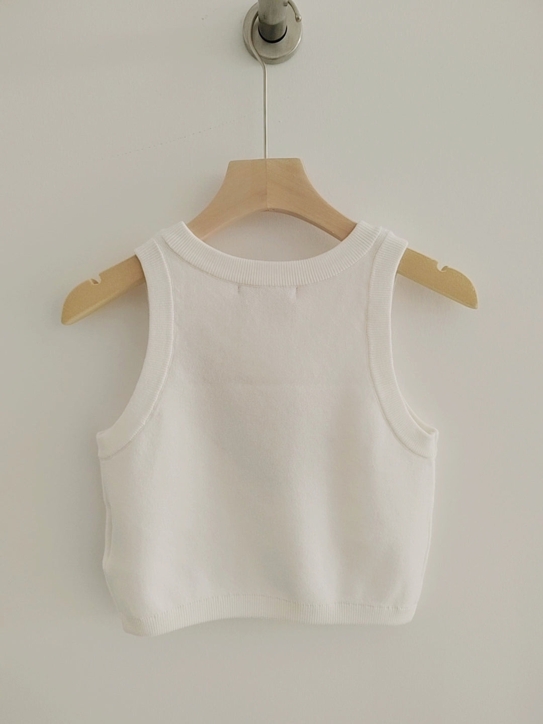 PRADA BODYSUIT STYLE 192