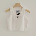 PRADA BODYSUIT STYLE 192