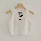 PRADA BODYSUIT STYLE 192