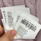 PRADA 25S SWEATER 301