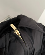 MIUMIU JACKET STYLE 613