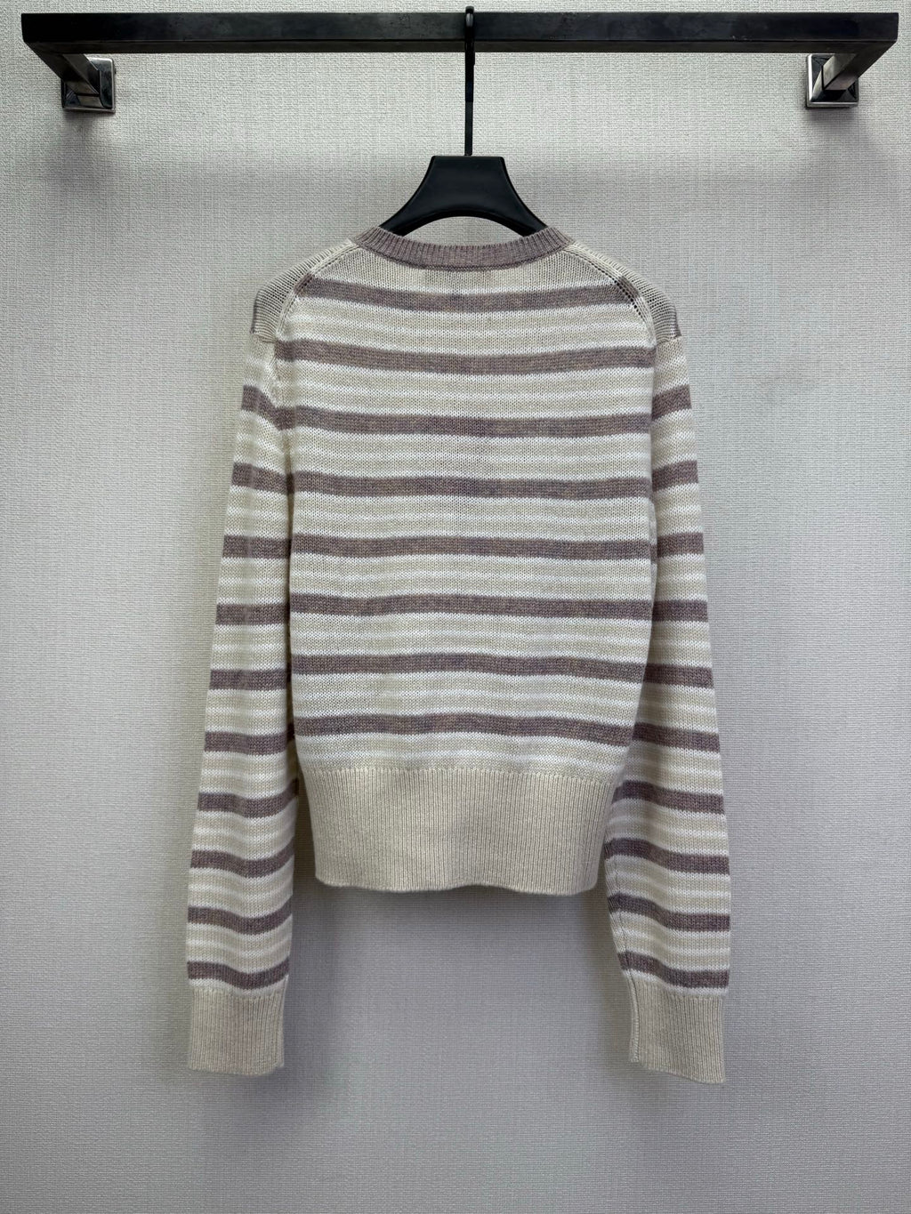 LP CARDIGAN STYLE 220