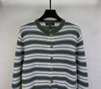 LP CARDIGAN STYLE 221