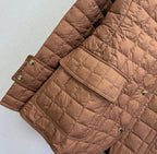 MONCLER 25S EPINAL PUFFER JACKET 297317