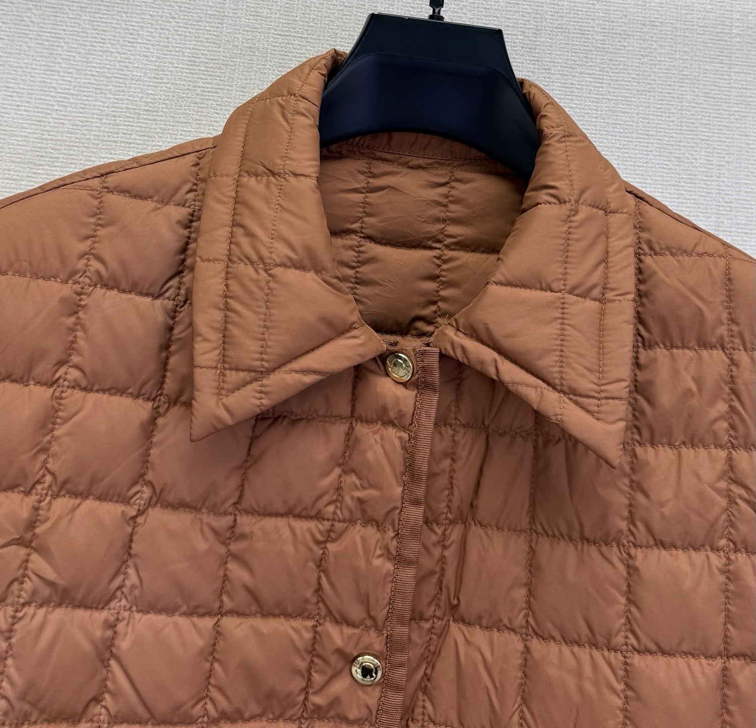 MONCLER 25S EPINAL PUFFER JACKET 297317
