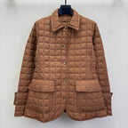 MONCLER 25S EPINAL PUFFER JACKET 297317