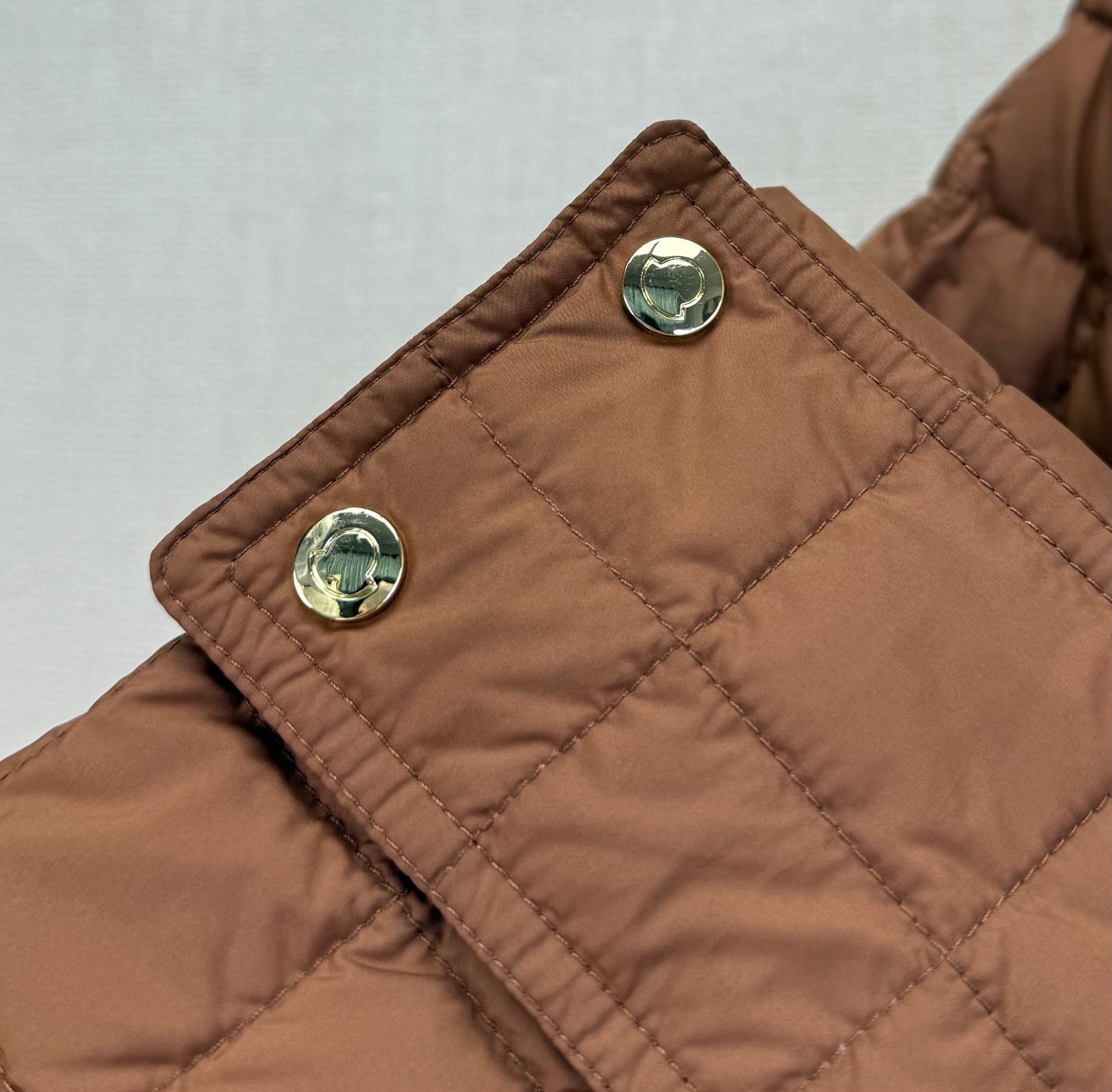 MONCLER 25S EPINAL PUFFER JACKET 297317