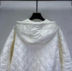 PRADA 25S JACKET 544