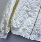 PRADA 25S JACKET 544