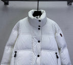 MONCLER JACKET STYLE 313