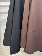 LP BLAZER STYLE 36