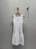 CC 25 Dress Cotton