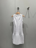 CC 25 Dress Cotton