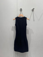 CC 25 Dress Cotton