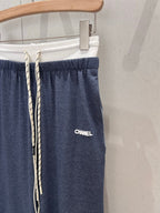 CC 25 Tror Cotton