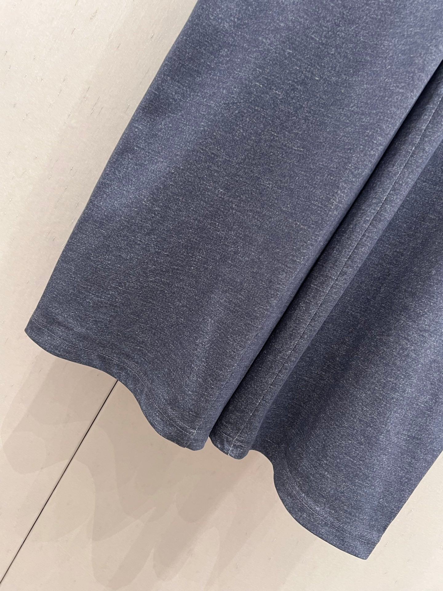 CC 25 Tror Cotton