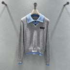 MIUMIU SWEATER STYLE 644