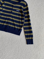 MIUMIU CARDIGAN STYLE 129
