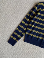 MIUMIU CARDIGAN STYLE 129