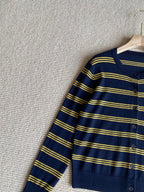 MIUMIU CARDIGAN STYLE 129