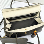 LP Loom L25 Sicilian Chili Calfskin 231861