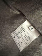 MIUMIU T-SHIRT STYLE 166