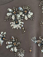 MIUMIU T-SHIRT STYLE 166