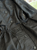 PRADA 25S JACKET 515