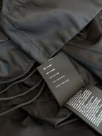 PRADA 25S JACKET 514
