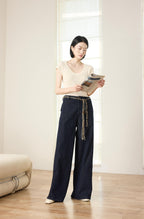 HERMES 25S JEANS 009