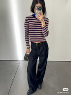 CELINE 25S TURTLENECK SWEATER 0052