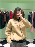 PRADA 25S JACKET 240