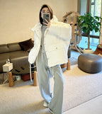 PRADA 25S DOWN JACKET 361