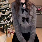 MIUMIU SWEATER STYLE 790