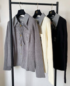 MIUMIU CARDIGAN STYLE 303