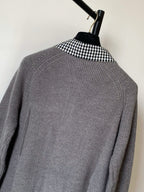 MIUMIU CARDIGAN STYLE 304