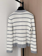 CHANEL 25S CARDIGAN STYLE 138