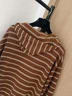 MIUMIU CARDIGAN STYLE 214