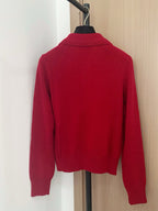 MIUMIU SWEATER STYLE 152