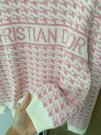 DIOR 25S SWEATER STYLE 294
