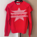 DIOR 25S SWEATER 690