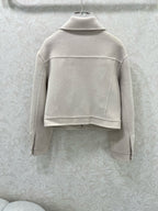 HERMES 25S JACKET 051