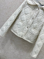 DIOR 25S JACKET STYLE 179