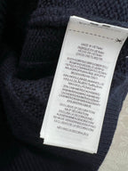RALPH LAUREN CARDIGAN STYLE 420
